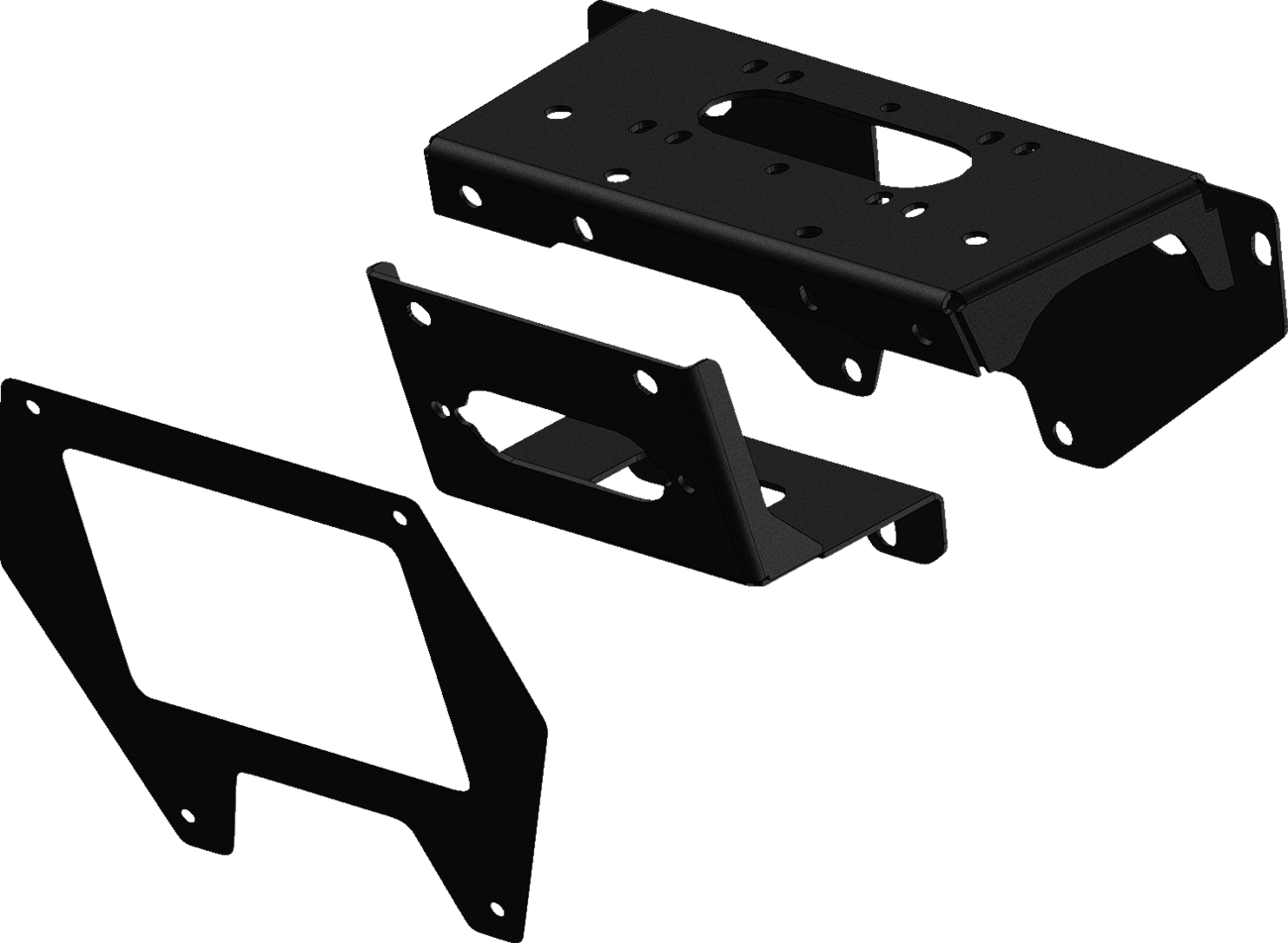 45051000_0.png