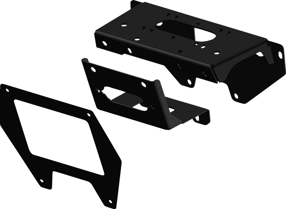 45051000_0.png