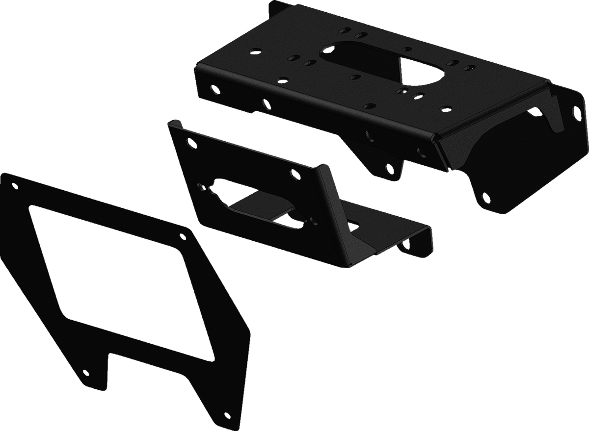 45051000_1.png