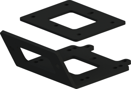 45051005_0.png