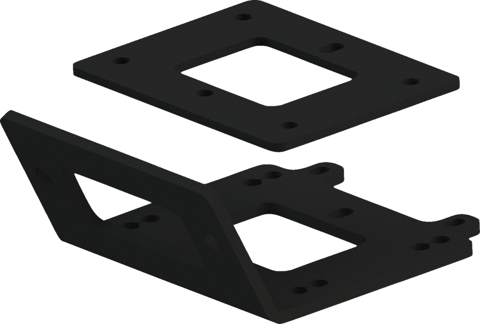 45051005_0.png