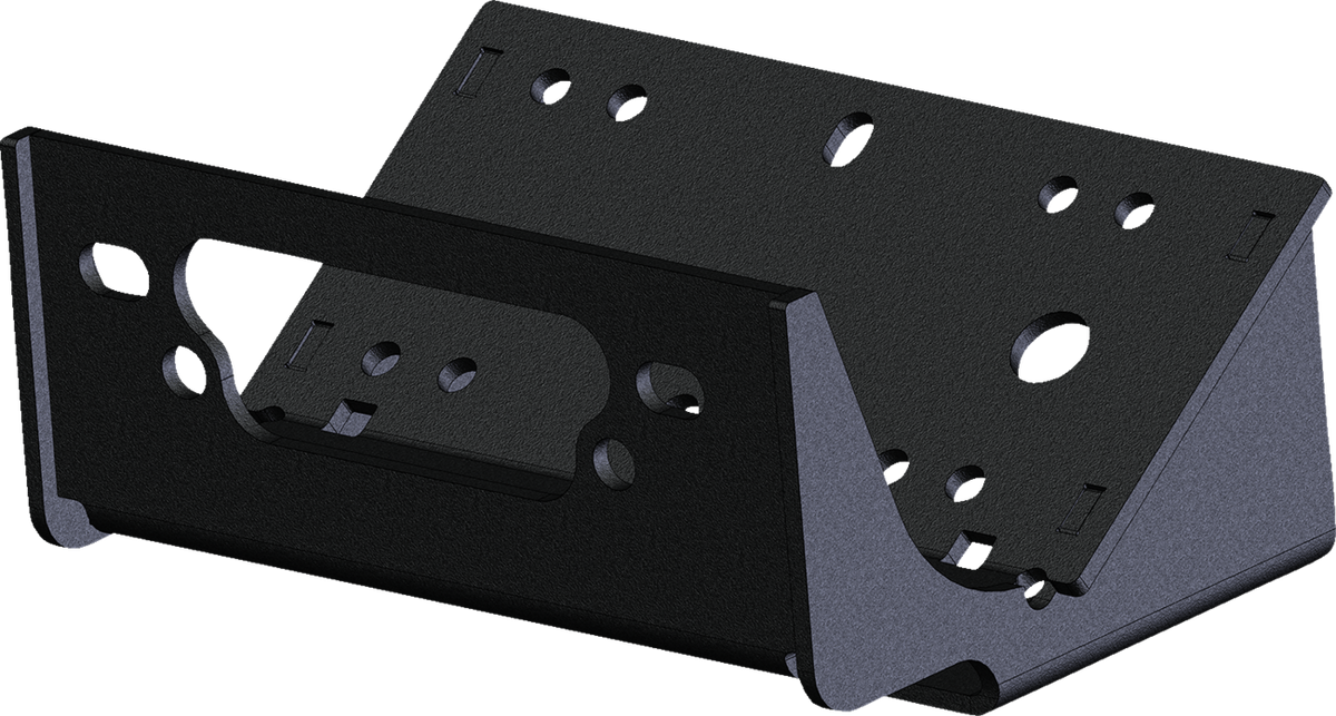 45051006_0.png