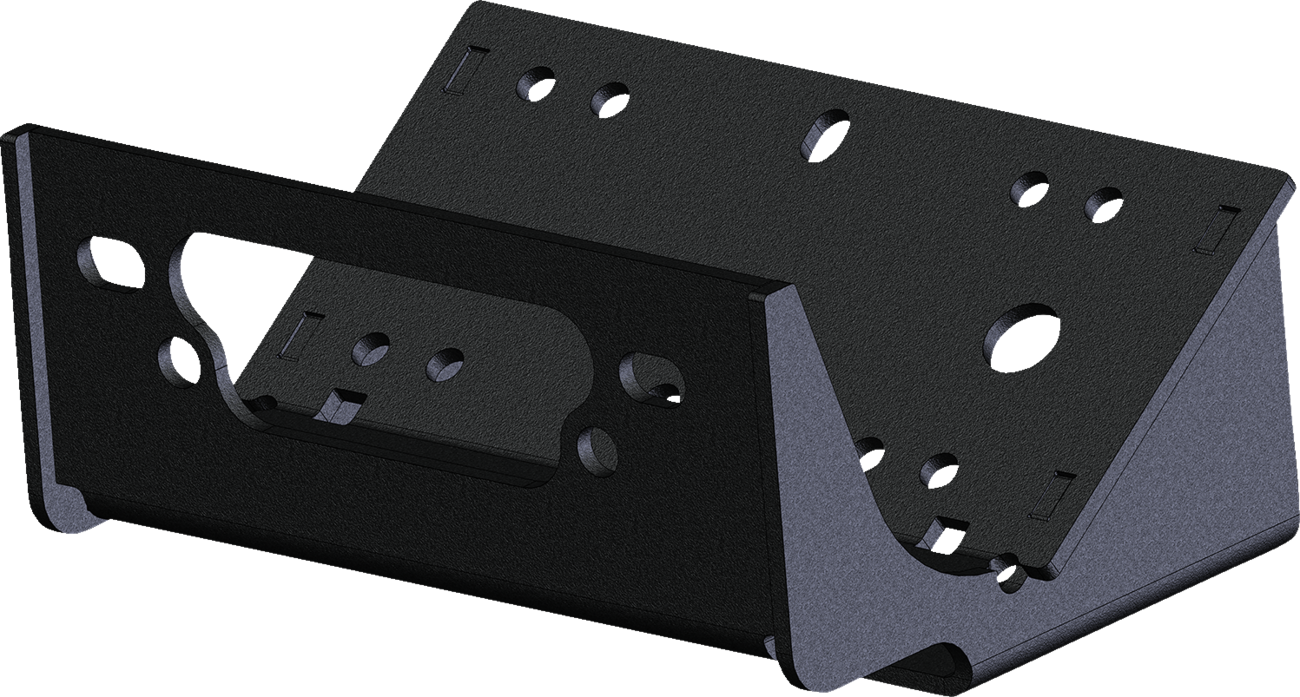 45051006_0.png