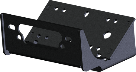 45051006_0.png