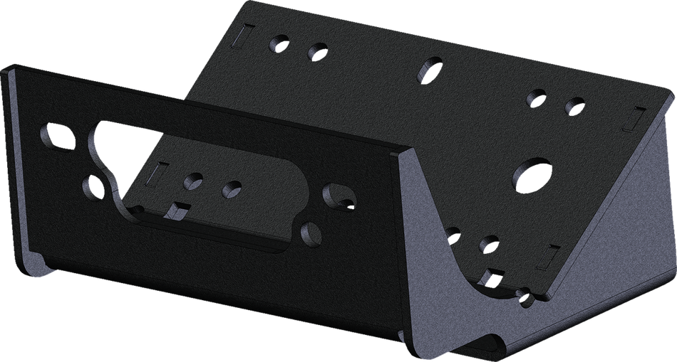 45051006_1.png
