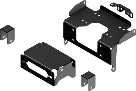 45051008_0.png