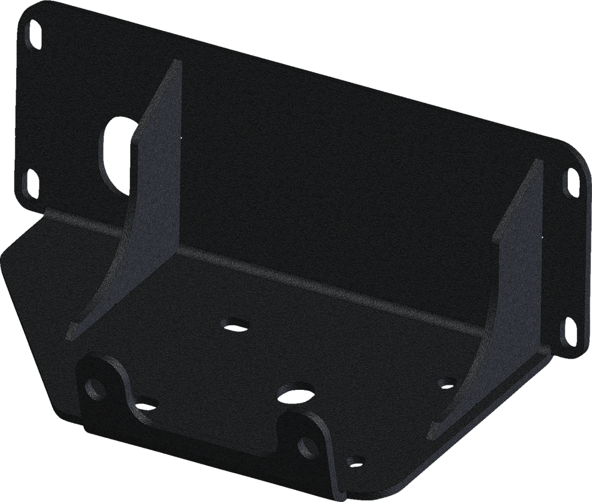 45051010_0.png