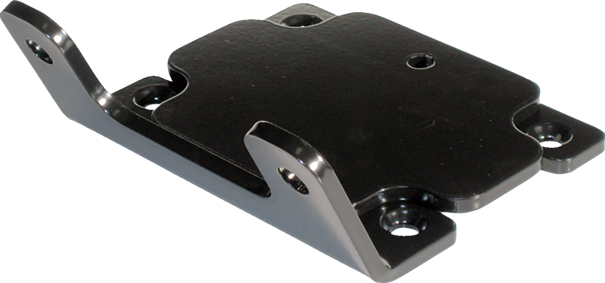 45051024_0.png