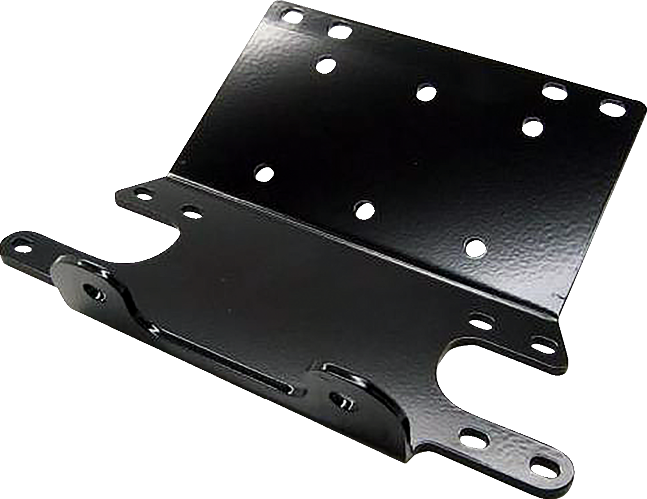 45051027_0.png