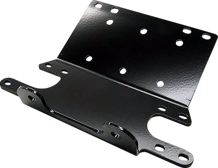 45051027_0.png