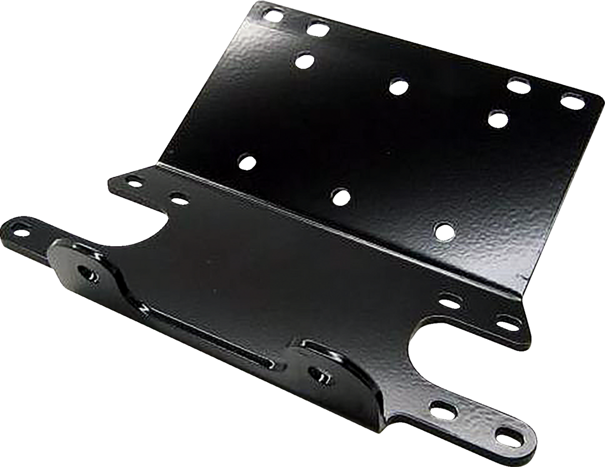 45051027_1.png