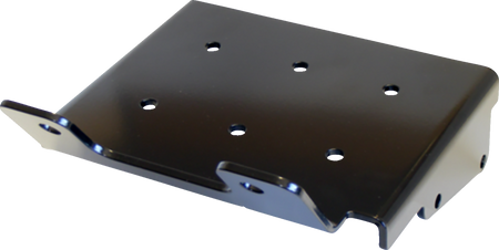 45051040_0.png