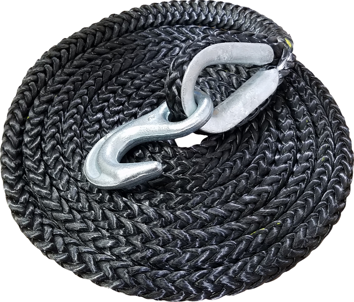 45051058_0.png