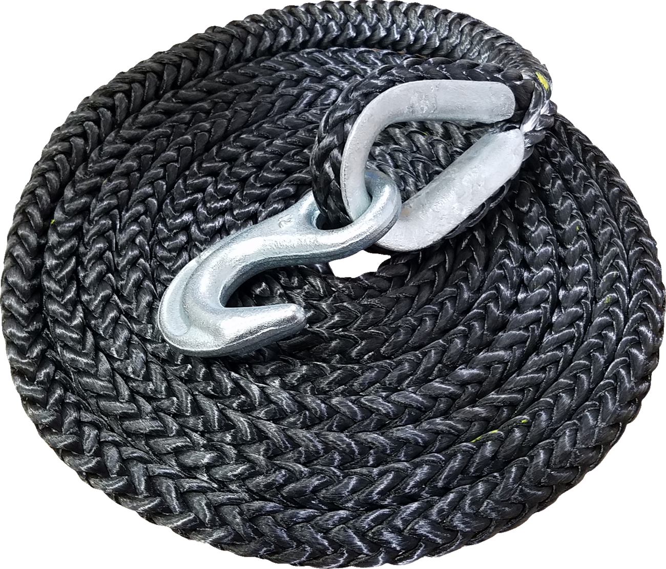 45051058_1.png