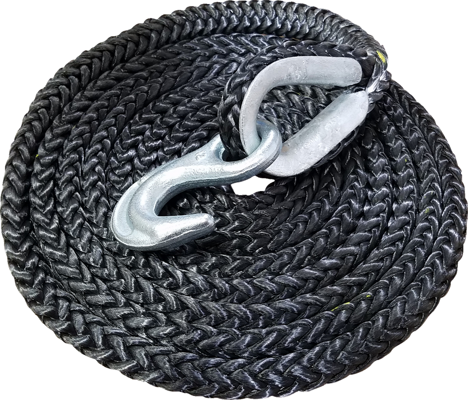 45051058_1.png