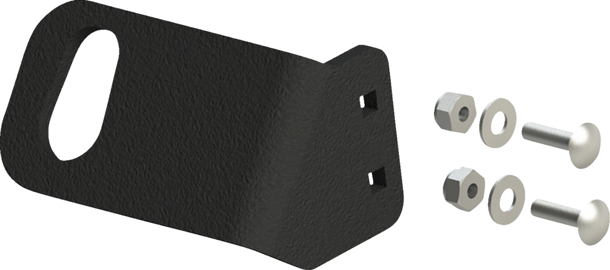 45051060_0.png