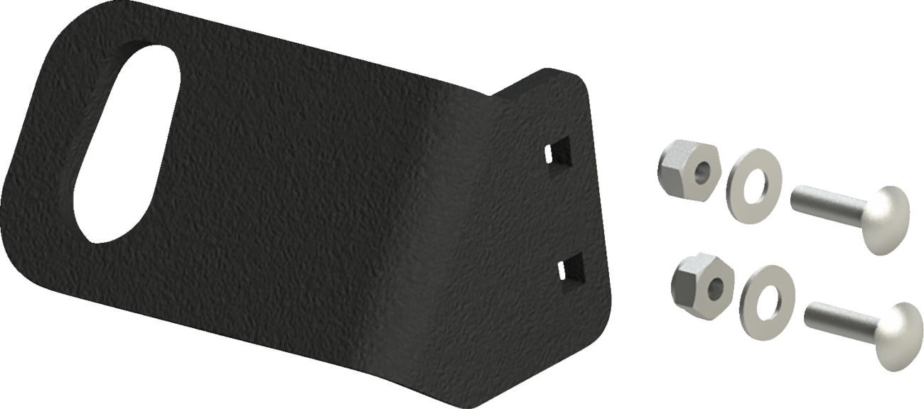 45051060_0.png