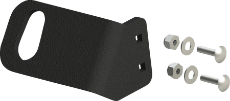 45051060_0.png