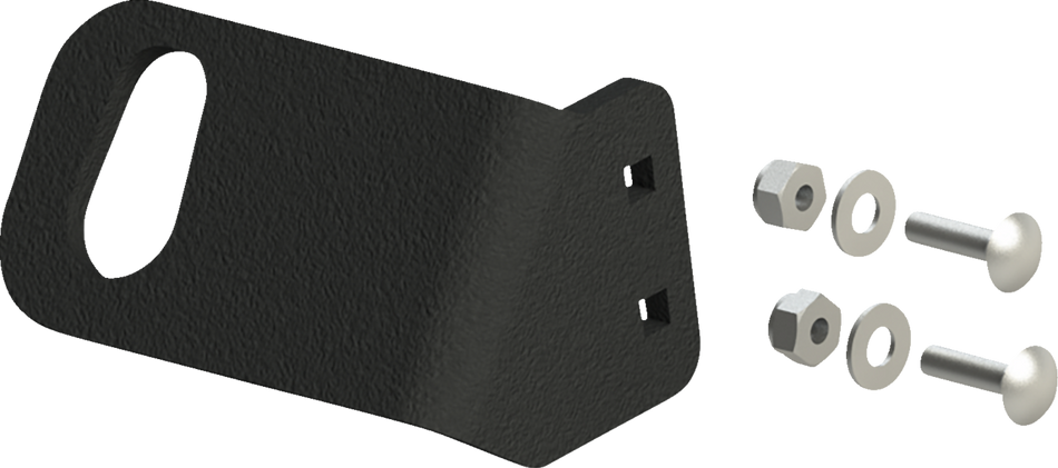 45051060_0.png