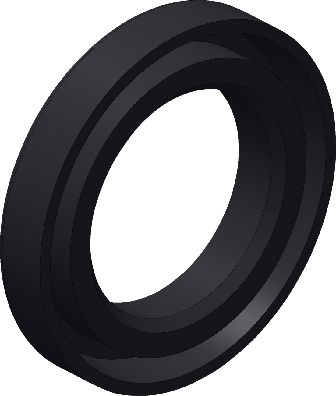 45051062_0.png