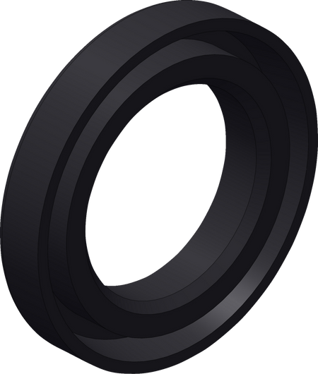 45051062_0.png
