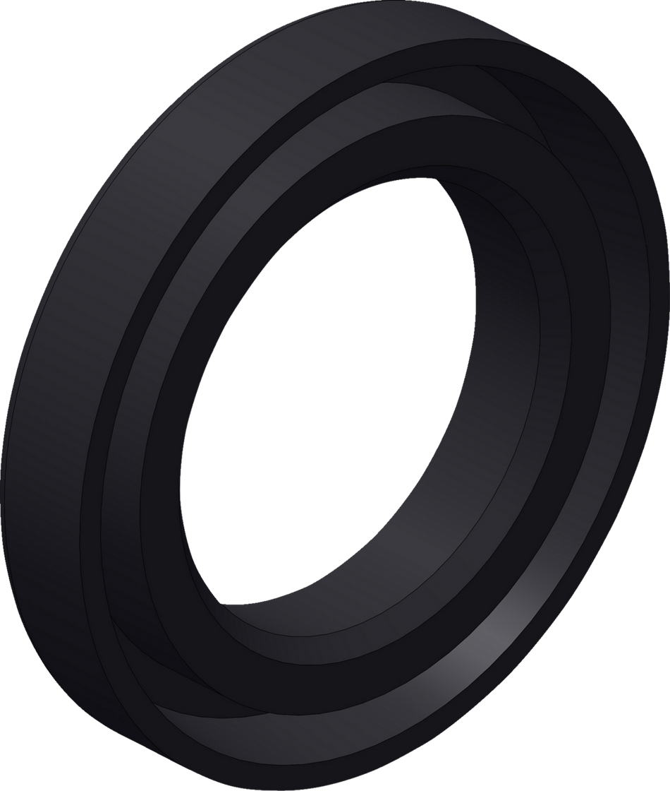 45051062_0.png