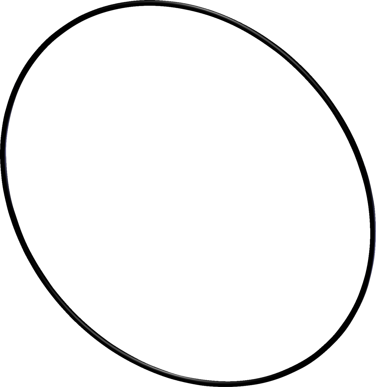 45051063_0.png