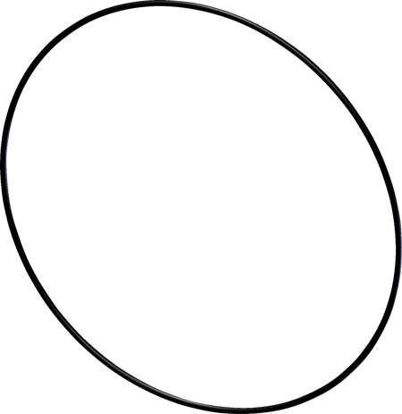 45051063_0.png