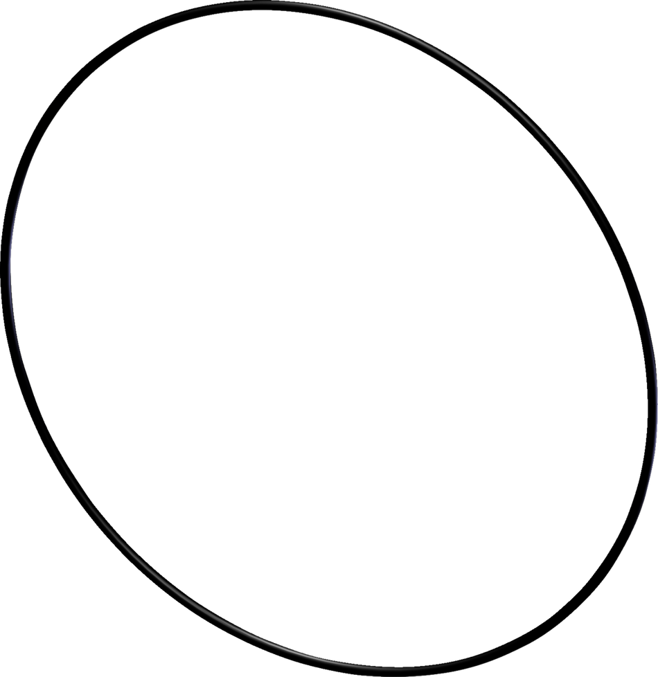 45051063_0.png