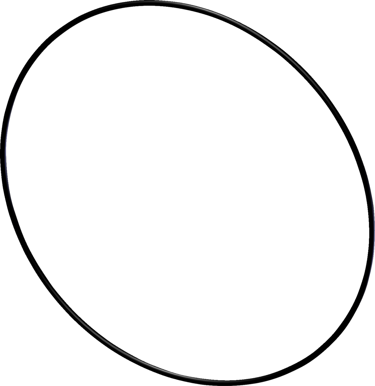 45051063_1.png