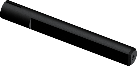 45051065_0.png