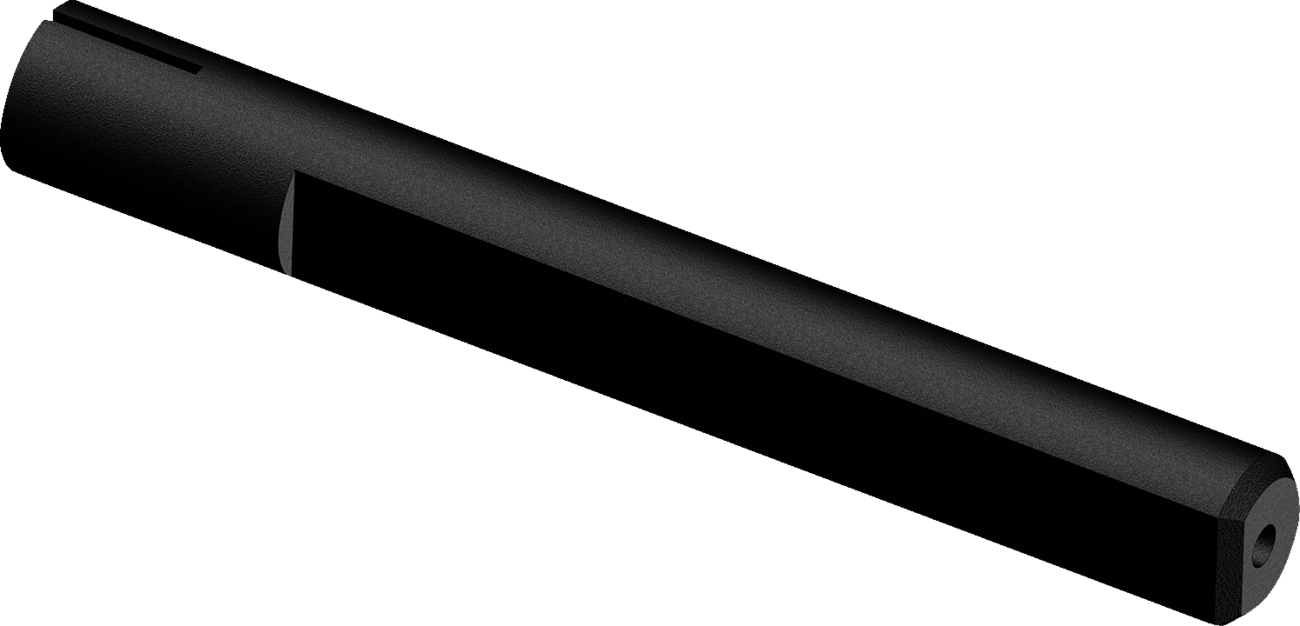 45051065_1.png
