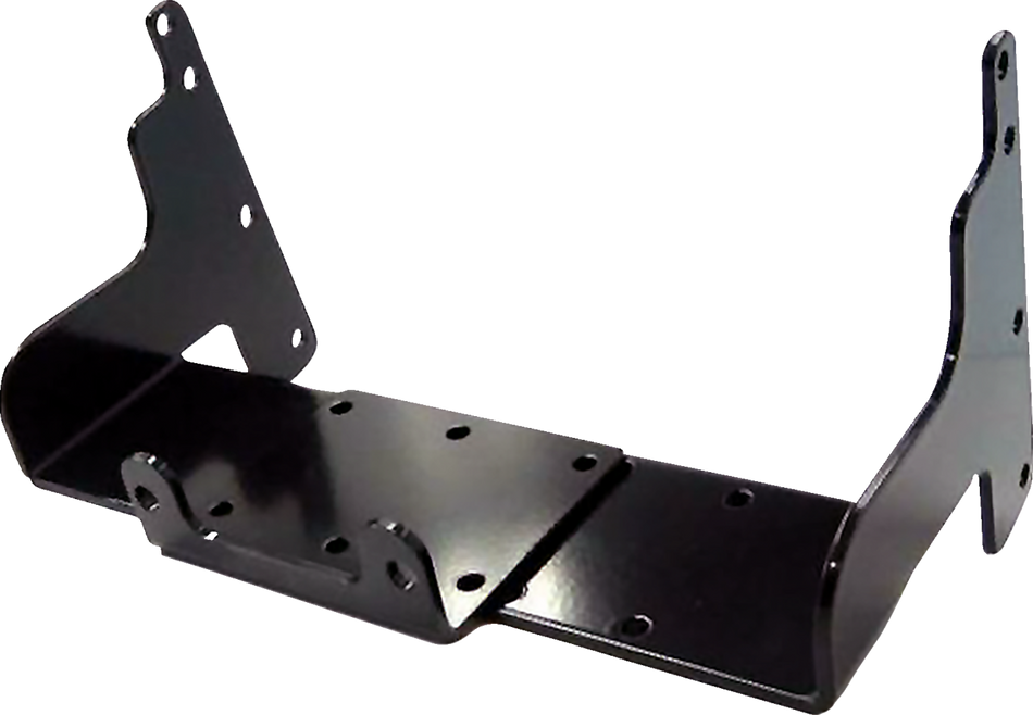 45051068_0.png