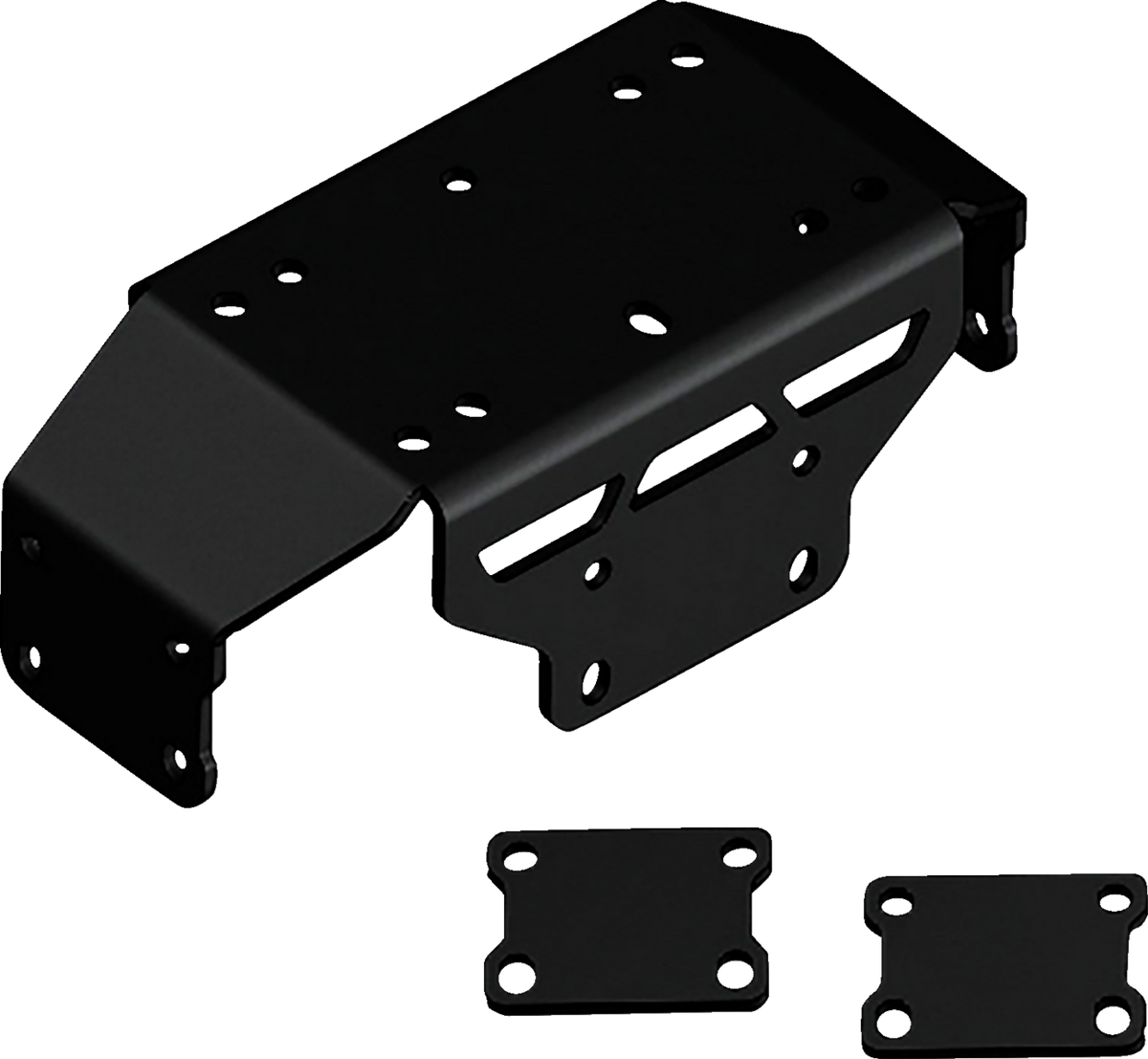 45051080_0.png