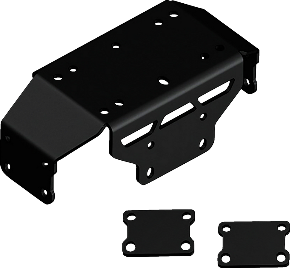 45051080_1.png