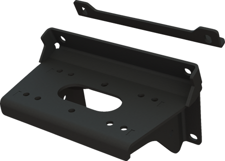 45051081_1.png