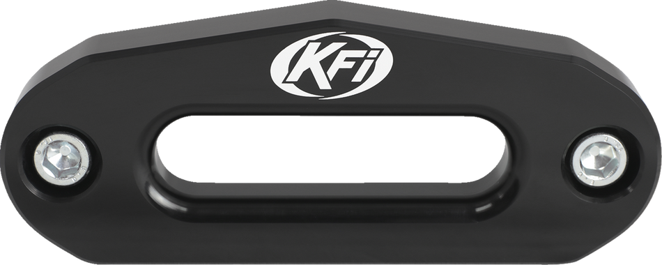 45051094_0.png
