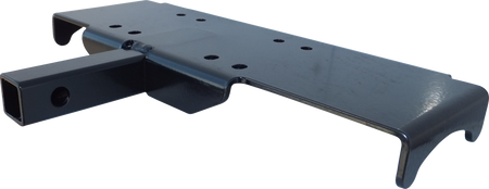 45051117_0.png