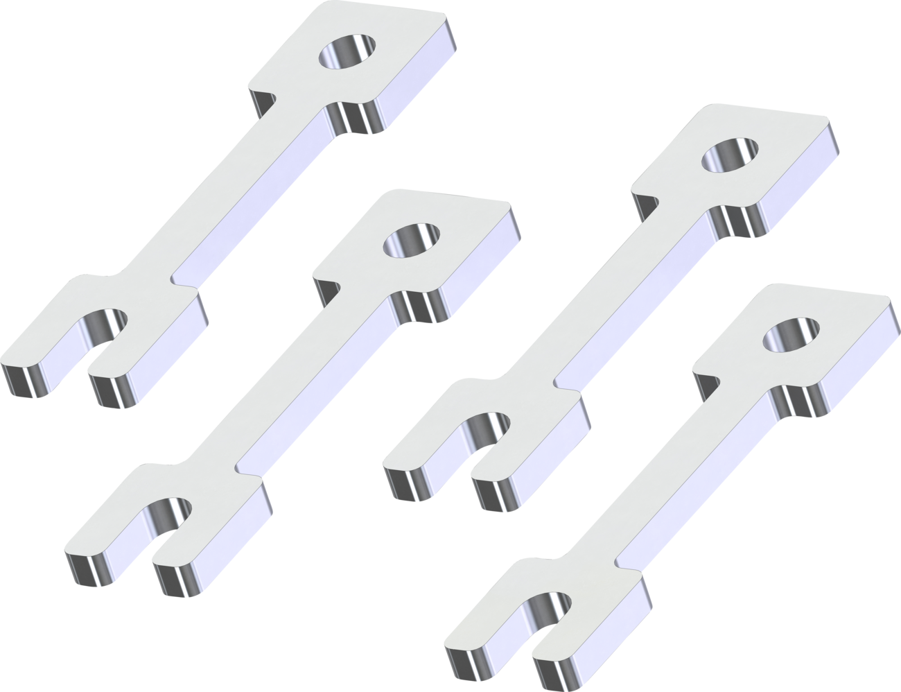 45051121_0.png