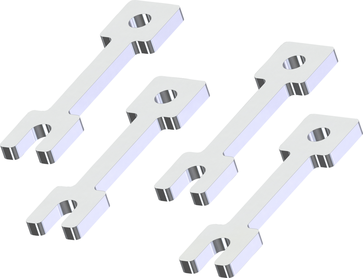45051121_1.png