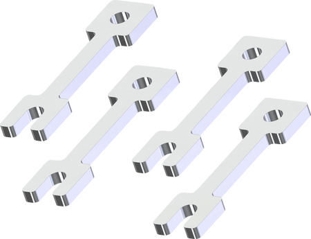 45051121_1.png