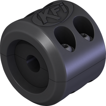 45051126_1.png