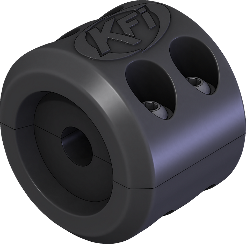 45051126_1.png