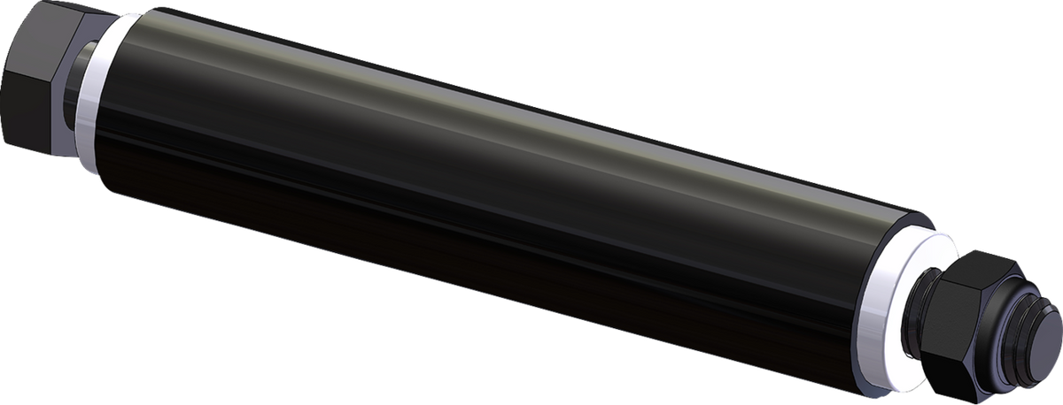 45051135_0.png