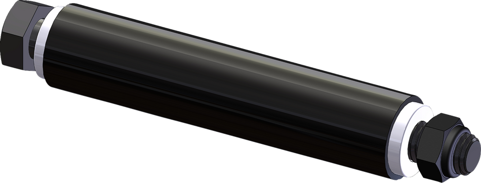 45051135_0.png