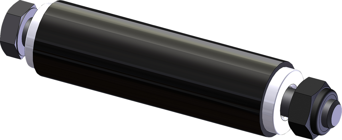 45051136_0.png