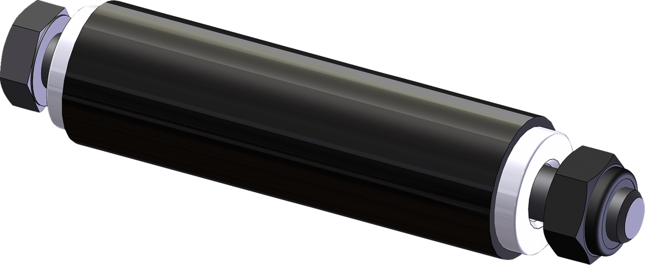 45051136_0.png
