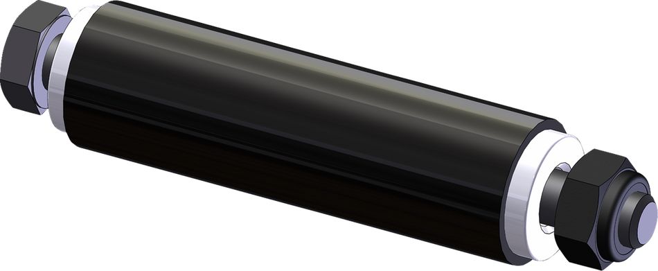 45051136_0.png