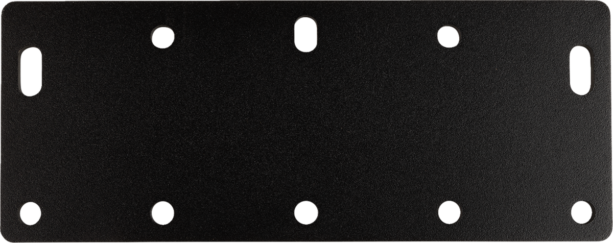 45051175_0.png