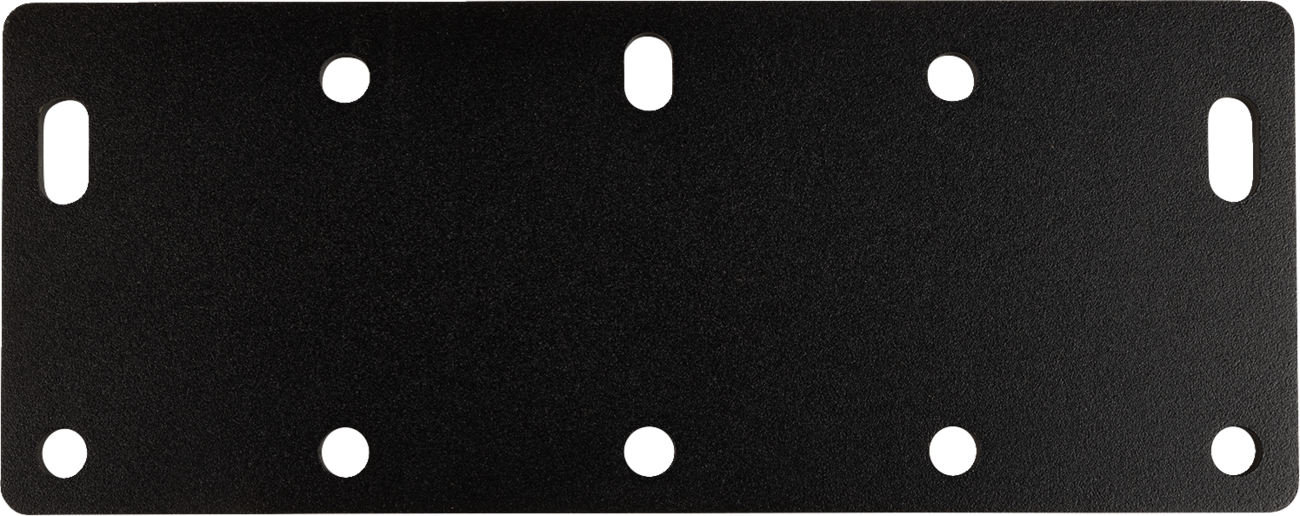 45051175_0.png